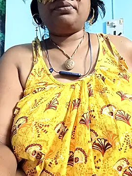 Sonia9119 Webcam-Show