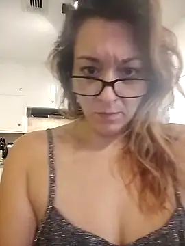 Živý XXX chat bella8769