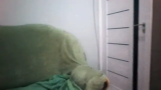 XXX chat uživo modela Eric_Basilio