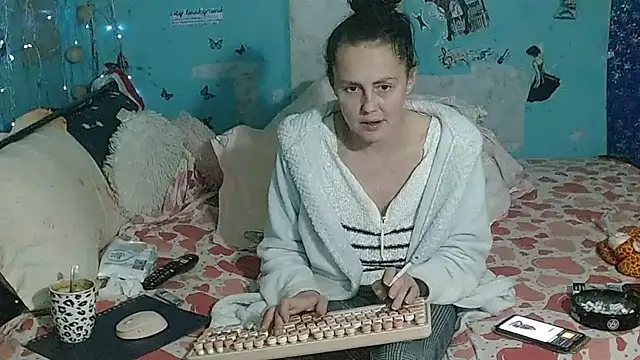 brighteyes77 라이  브 XXX 채팅