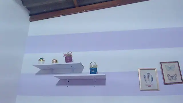 kimberlyvega: онлайн-секс-чат