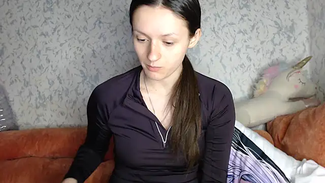 only_ubuterfly1 Live XXX Chat