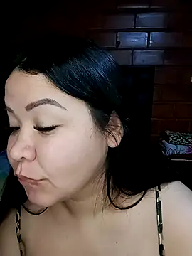 Chantal_lopez – Live XXX-chat