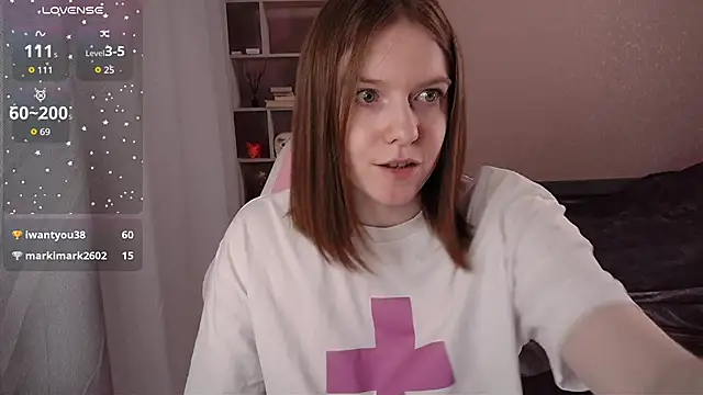 CassieJuice69 Live XXX-Chat