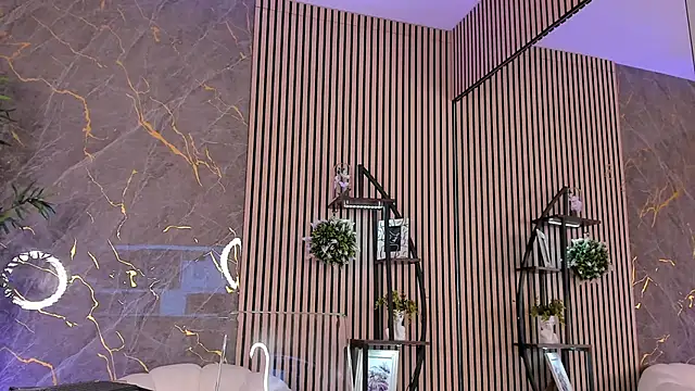 KimP0ssible 即時 XXX 聊天