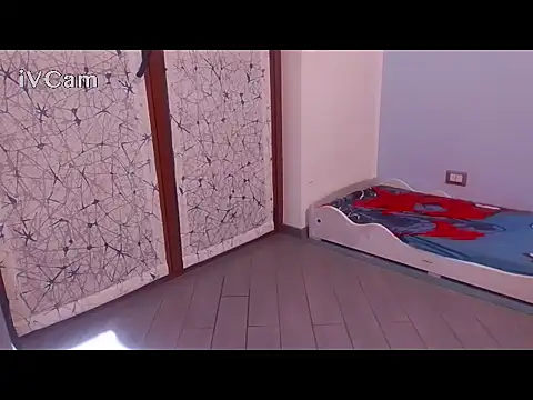 Renegade1608 即時 XXX 聊天