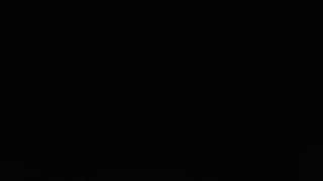 Alice_Grinnerkn Live XXX chat