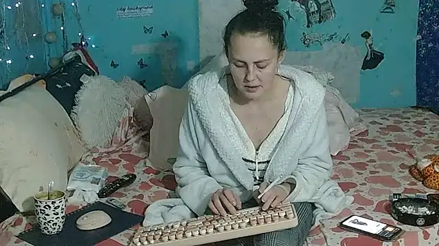 brighteyes77: онлайн-секс-чат