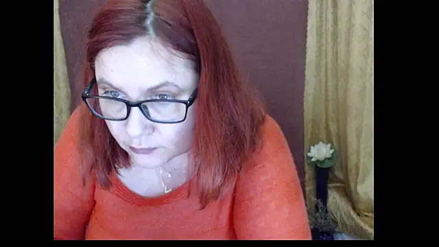 PlayfullMaturen Live XXX chat