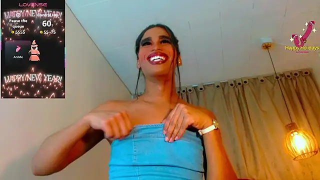 Онлайн чат XXX katha_Crawford