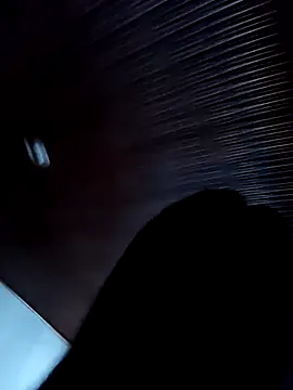 MeelFox élő XXX-chatje