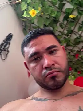 amon_1998 Chat XXX in diretta