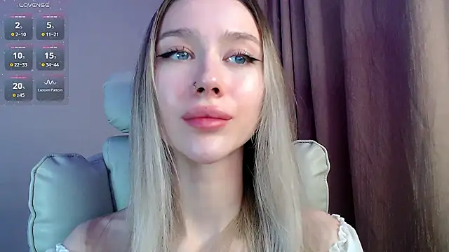 Des_ch 现场XXX聊天