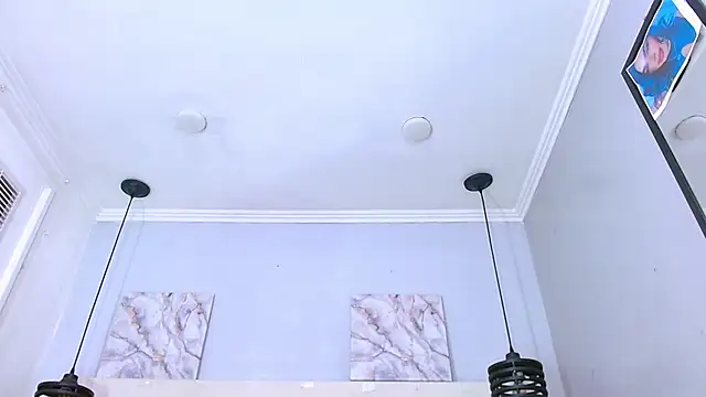 Živý XXX chat Santiago_Ortiz_