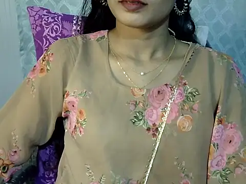 แชท XXX สดของ Shab_M