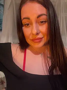 DaisyStreet 라이브 XXX 채팅