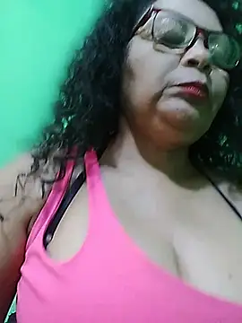 Amarantha25 Live XXX-chat