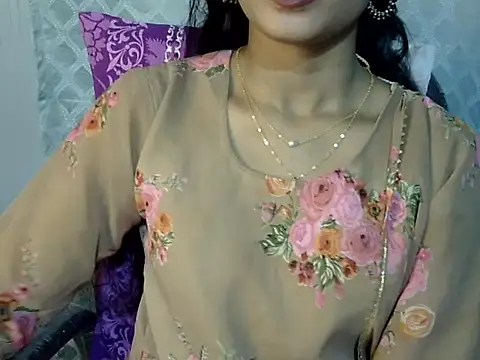 Shab_M's Live XXX Chat