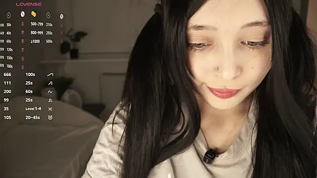 HannaHaylesn Live XXX chat