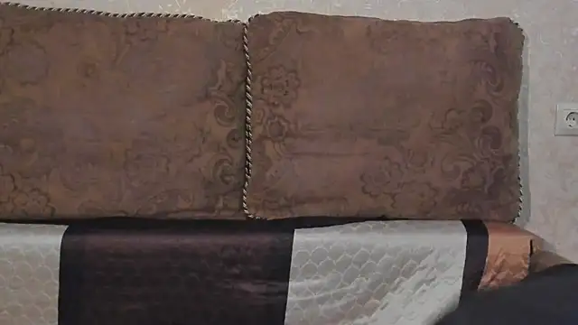 love_lina_muuur 라이브 XXX 채팅