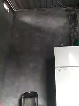 axel69consentido Show Webcam