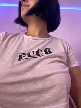 Alice777_ 라이브 XXX 채팅