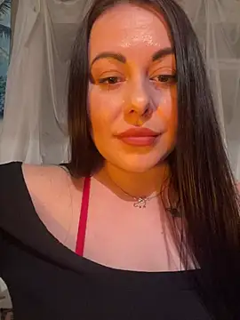 Chat XXX Live DaisyStreet