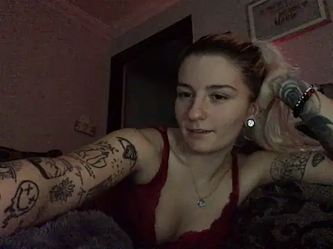 xxamyleighxx live XXX chat