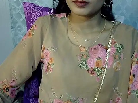 Sembang XXX Secara Langsung Shab_M