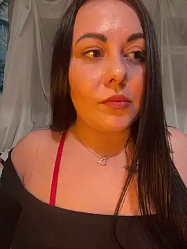 Chatroom XXX en direct de DaisyStreet