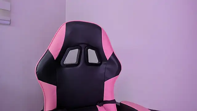 Živý XXX chat Arianna_Jannes