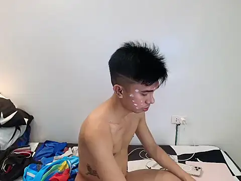 دردشة Ur_pinoyhotbrix الجنسية المباشرة