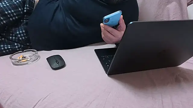 TARKAN1's Live XXX Chat