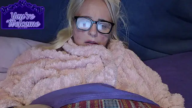 martachatte Chat XXX live