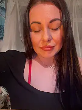 Chatroom XXX en direct de DaisyStreet