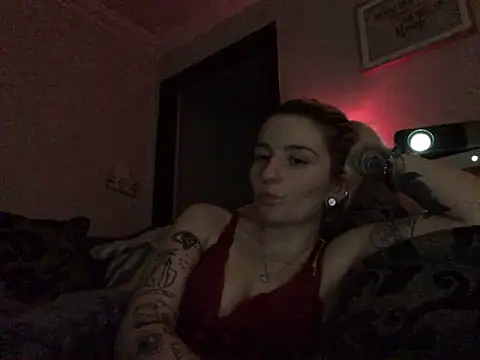 xxamyleighxx – Live XXX-chat