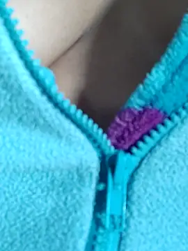 Molly_newman6n Live XXX chat