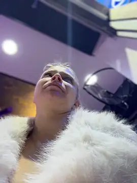 AnastasiaAniess' Live XXX Chat