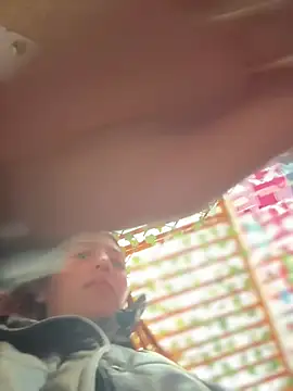 Show webcam de Emily-7_