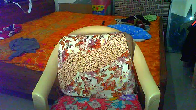 Vbestshow 现场XXX聊天