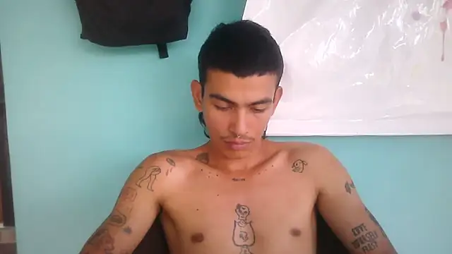 sorry-mom69 现场XXX聊天