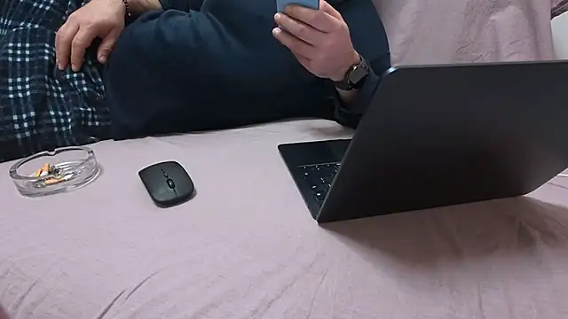 Živý XXX chat TARKAN1