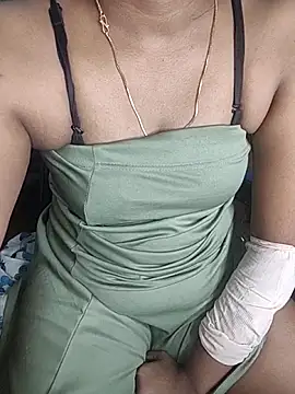 Bangaram_telugu 现场XXX聊天