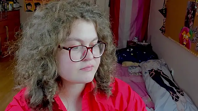 Sashy_Way Live XXX-Chat