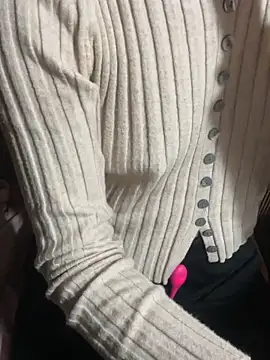 Chat XXX Live Mina048