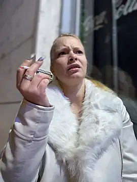 AnastasiaAniess Live XXX-chat