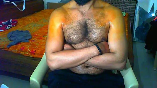 Vbestshow 现场XXX聊天