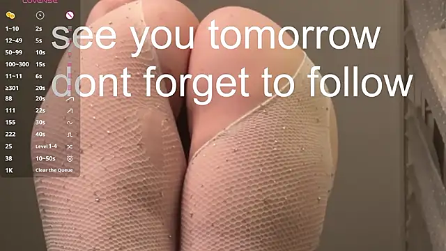 Živý XXX chat blissful_muse2