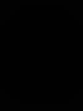 sexy_and_hot_1 Chat XXX in diretta