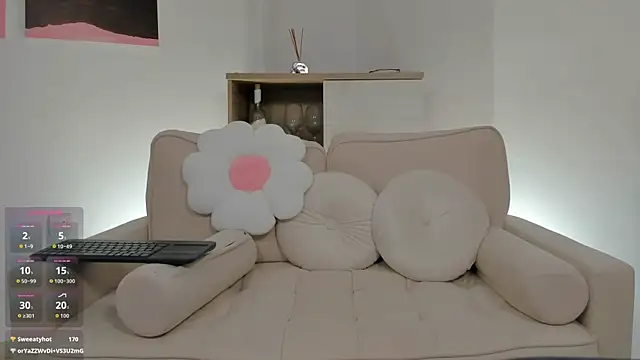 Massimo_Fiore Chat XXX in diretta